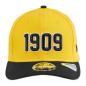 Preview: Borussia Dortmund BVB Cap New Era 9Fifty Stretch Snap 1909